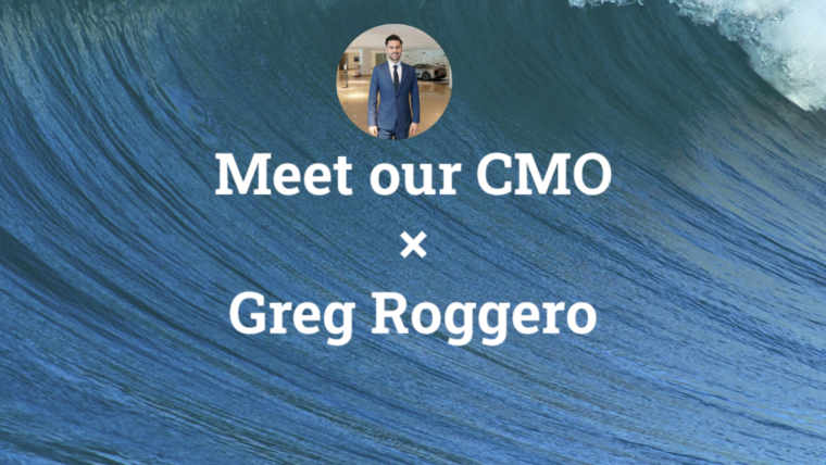 Meet-Algem-CMO-Greg-Roggero