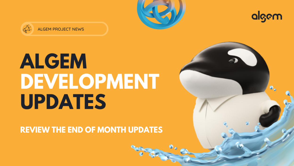 Development-Update-Jan-23th-Jan-29th
